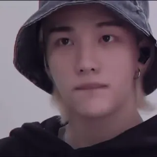 👀 88ca71c8 whatsapp sticker