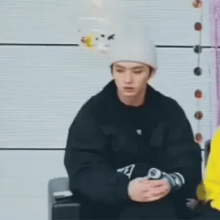 🙄 972b7389 whatsapp sticker