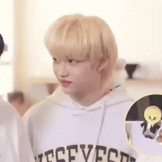 🐥 97513ed4 whatsapp sticker