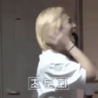 😱 9939553d 초토화 whatsapp sticker