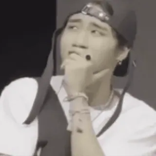 😔 b3ae3744 whatsapp sticker