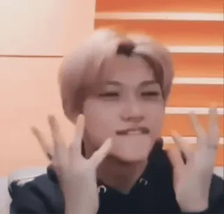 🤪 b4edcef3 whatsapp sticker