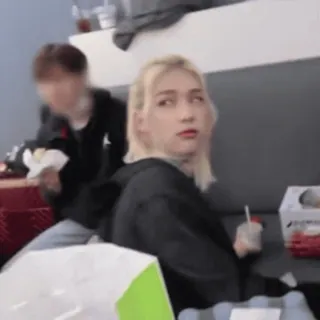 🥴 c9fc8536 whatsapp sticker