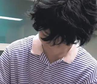 🥺 cd714064 whatsapp sticker