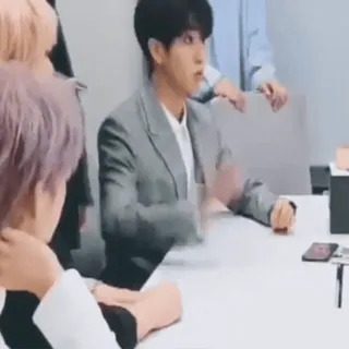 😳 d6fac047 whatsapp sticker