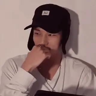 👀 fde5a582 whatsapp sticker