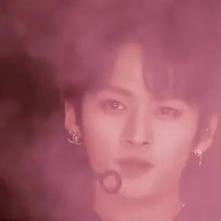 😏 24f6296f telegram sticker