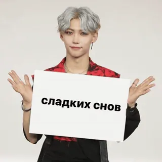 skz video^^ :: @fStikBot telegram stickers