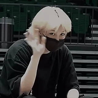 👋 c7a510d2 telegram sticker