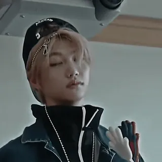 skz video^^ :: @fStikBot whatsapp stickers