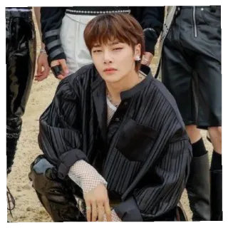 🤨 42d0e2ca whatsapp sticker