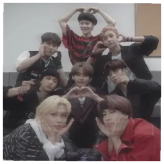 🥰 a4a156ae whatsapp sticker