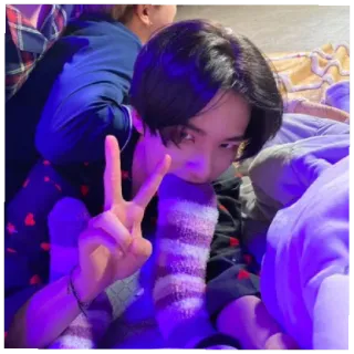 😐 c541a8a7 whatsapp sticker