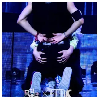 🥵 dfd1f333 whatsapp sticker