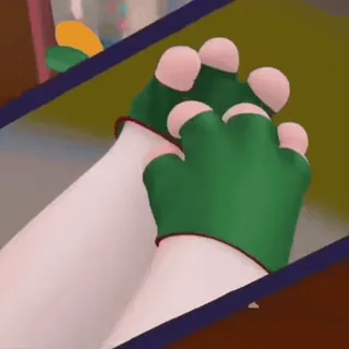 🐭 4bb5189f whatsapp sticker