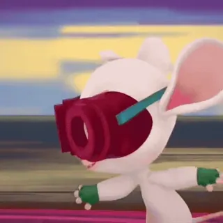 🐭 60a678ec whatsapp sticker