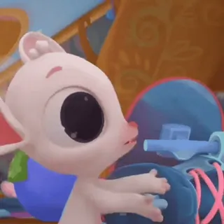 🐭 febf12b9 whatsapp sticker