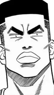 😐 9384a5be telegram sticker