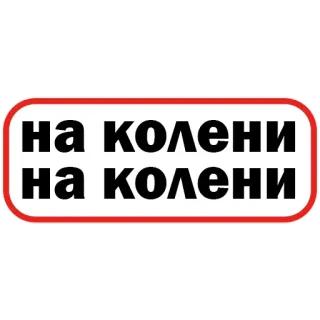 🙇‍♀️ 9356649a на колене
на колене стоящий на коленях, болгарский, текст, наклейка telegram sticker