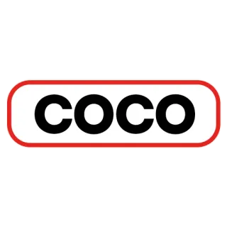 🌟НОВЫЕ СТИКЕРЫ @stikery_3 telegram stickers