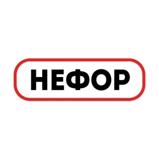 🧑‍🦱 ada32e38 НЕФОР неформал, сленг, русский, стикер telegram sticker