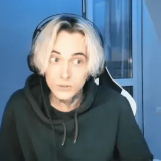 🤌 0a2a523c telegram sticker