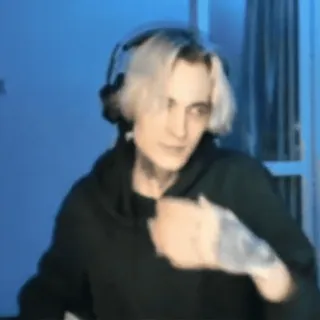 😏 0de70647 telegram sticker