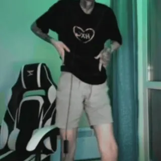 🕺 1ba90113 telegram sticker