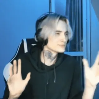 🕺 395bd8e7 telegram sticker