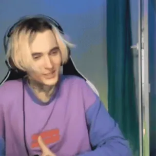 😊 3a41f306 telegram sticker