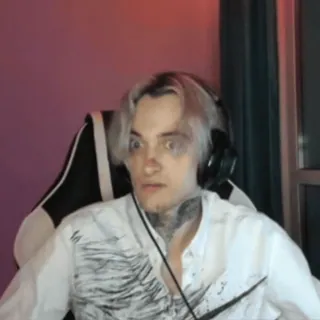 😠 543020d2 telegram sticker