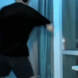 👊 59725174 telegram sticker