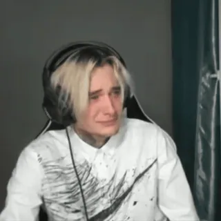 ❤🛡❤ :: @fStikBot telegram stickers