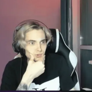 😬 8ee9dc26 telegram sticker