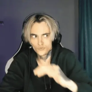 🙈 a36b87b9 telegram sticker