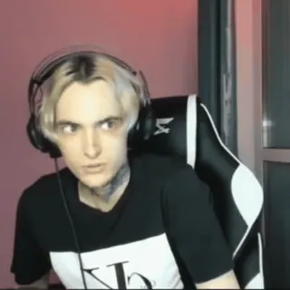 😐 ab8970ff telegram sticker