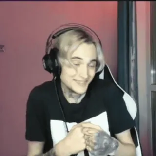 ☺ c5eba3f6 telegram sticker