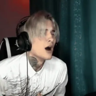 👅 c8a1fb5d telegram sticker