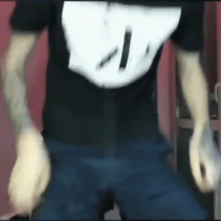 🔞 cbb149f7 telegram sticker