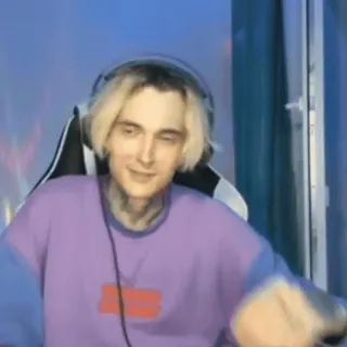 😆 d74fe828 telegram sticker