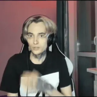 😊 e236abf0 telegram sticker