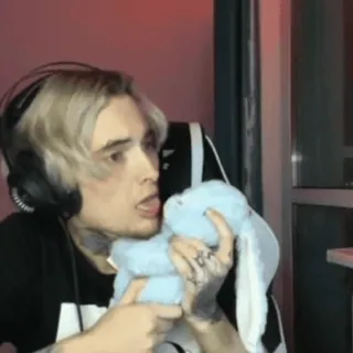 💋 f5733739 telegram sticker