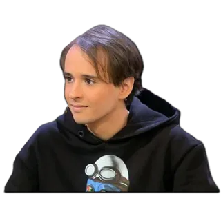 🙂 214349b5 telegram sticker