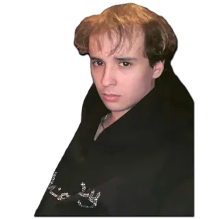 🥺 23e0bd7f telegram sticker