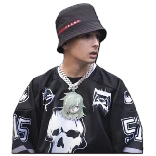 😧 5d19f657 telegram sticker