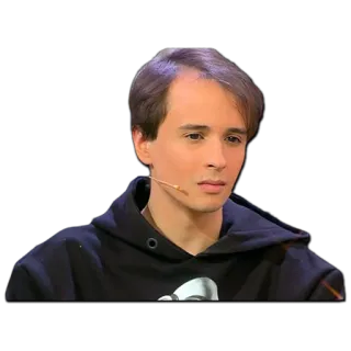 😑 60e36c33 telegram sticker