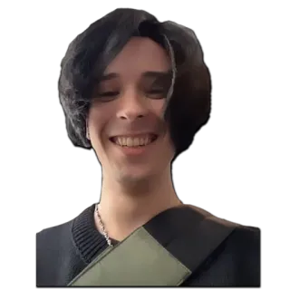 😁 9fd35ceb telegram sticker