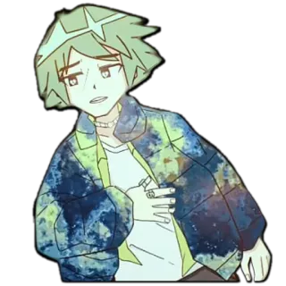 🙁 a0bf56c0 telegram sticker