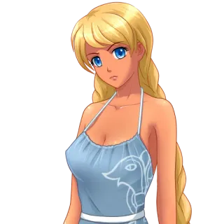 😠 2a3cd3ca telegram sticker