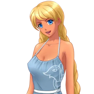 😈 3fe15e3e telegram sticker